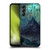 Alyn Spiller Environment Art Northern Kingdom Soft Gel Case for Samsung Galaxy M14 5G