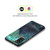Alyn Spiller Environment Art Northern Kingdom Soft Gel Case for Samsung Galaxy S24+ 5G