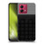 Alyn Spiller Luxury Charcoal Soft Gel Case for Motorola Moto G84 5G