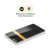 Alyn Spiller Luxury Gold Soft Gel Case for OPPO Reno10 Pro+
