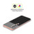 Alyn Spiller Luxury Charcoal Soft Gel Case for Xiaomi 13T 5G / 13T Pro 5G