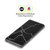 Alyn Spiller Marble Black Soft Gel Case for OnePlus 11 5G
