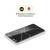 Alyn Spiller Marble Black Soft Gel Case for OPPO Reno10 Pro+