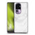 Alyn Spiller Marble White Soft Gel Case for OPPO Reno10 Pro+