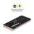 Alyn Spiller Marble Black Soft Gel Case for Xiaomi 12T 5G / 12T Pro 5G / Redmi K50 Ultra 5G
