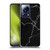 Alyn Spiller Marble Black Soft Gel Case for Xiaomi 13 Lite 5G