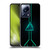 Alyn Spiller Neon Green Soft Gel Case for Xiaomi 13 Lite 5G