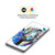 Pixie Cold Animals Spirit Soft Gel Case for OnePlus 11 5G