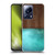 Alyn Spiller Wood & Resin Blocking Soft Gel Case for Xiaomi 13 Lite 5G