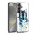 Pixie Cold Animals Ice Wolf Soft Gel Case for Samsung Galaxy S24 5G & MagSafe