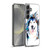 Pixie Cold Animals Husky Soft Gel Case for Samsung Galaxy S24+ 5G & MagSafe
