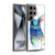 Pixie Cold Animals Into The Blue Soft Gel Case for Samsung Galaxy S24 Ultra 5G & MagSafe