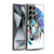 Pixie Cold Animals Spirit Soft Gel Case for Samsung Galaxy S24 Ultra 5G & MagSafe