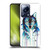 Pixie Cold Animals Ice Wolf Soft Gel Case for Xiaomi 13 Lite 5G