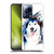 Pixie Cold Animals Husky Soft Gel Case for Xiaomi 13 Lite 5G