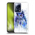 Pixie Cold Animals Secrets Soft Gel Case for Xiaomi 13 Lite 5G