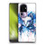 Pixie Cold Cats Space Soft Gel Case for OPPO Reno10 Pro+