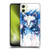 Pixie Cold Cats Space Soft Gel Case for Samsung Galaxy A05
