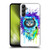 Pixie Cold Cats We Are All Mad Here Soft Gel Case for Samsung Galaxy M14 5G