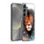 Pixie Cold Cats Sacred King Soft Gel Case for Samsung Galaxy S24+ 5G & MagSafe