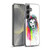 Pixie Cold Cats Rainbow Mane Soft Gel Case for Samsung Galaxy S24+ 5G & MagSafe