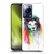 Pixie Cold Cats Rainbow Mane Soft Gel Case for Xiaomi 13 Lite 5G