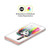 Pixie Cold Cats Rainbow Mane Soft Gel Case for Xiaomi 13T 5G / 13T Pro 5G