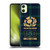 Scotland Rugby 150th Anniversary Tartan Soft Gel Case for Samsung Galaxy A05