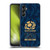 Scotland Rugby 150th Anniversary Thistle Soft Gel Case for Samsung Galaxy A05s
