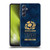 Scotland Rugby 150th Anniversary Halftone Soft Gel Case for Samsung Galaxy M54 5G