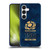 Scotland Rugby 150th Anniversary Halftone Soft Gel Case for Samsung Galaxy S24 5G