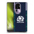 Scotland Rugby 2023/24 Crest Kit Home Soft Gel Case for OPPO Reno10 Pro+