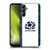 Scotland Rugby 2023/24 Crest Kit Away Soft Gel Case for Samsung Galaxy M14 5G