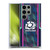 Scotland Rugby 2023/24 Crest Kit Wave Training Soft Gel Case for Samsung Galaxy S24 Ultra 5G