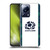 Scotland Rugby 2023/24 Crest Kit Away Soft Gel Case for Xiaomi 13 Lite 5G