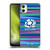 Scotland Rugby Graphics Training Pattern Soft Gel Case for Samsung Galaxy A05