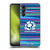 Scotland Rugby Graphics Training Pattern Soft Gel Case for Samsung Galaxy A05s