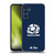 Scotland Rugby Graphics Pattern Soft Gel Case for Samsung Galaxy A15
