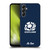 Scotland Rugby Graphics Pattern Soft Gel Case for Samsung Galaxy M14 5G