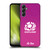 Scotland Rugby Graphics Gradient Pattern Soft Gel Case for Samsung Galaxy M14 5G