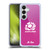Scotland Rugby Graphics Gradient Pattern Soft Gel Case for Samsung Galaxy S24 5G