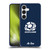 Scotland Rugby Graphics Pattern Soft Gel Case for Samsung Galaxy S24 5G