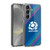 Scotland Rugby Graphics Stripes Soft Gel Case for Samsung Galaxy S24 5G