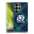 Scotland Rugby Graphics Tartan Oversized Soft Gel Case for Samsung Galaxy S24 Ultra 5G