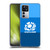 Scotland Rugby Graphics Stripes Pattern Soft Gel Case for Xiaomi 12T 5G / 12T Pro 5G / Redmi K50 Ultra 5G