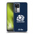 Scotland Rugby Graphics Pattern Soft Gel Case for Xiaomi 12T 5G / 12T Pro 5G / Redmi K50 Ultra 5G