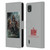 Doom Patrol Graphics Poster 1 Leather Book Wallet Case Cover For Nokia C2 2nd Edition