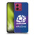 Scotland Rugby Logo 2 As One Soft Gel Case for Motorola Moto G84 5G