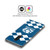 Scotland Rugby Logo 2 Argyle Soft Gel Case for OnePlus 11 5G