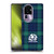 Scotland Rugby Logo 2 Tartans Soft Gel Case for OPPO Reno10 Pro+